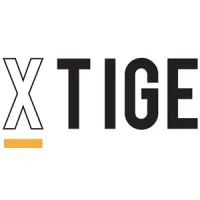 X'Tige by PoeMme Inc