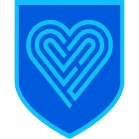 Global Autoimmune Institute