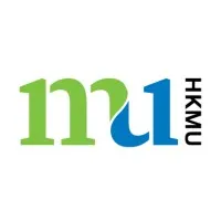 HKMU Business School