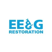 EE&G Restoration Services