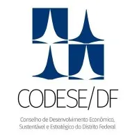 CODESE/DF - Bem Vindo ao Futuro de Brasília! CODESE/DF - Bem Vindo ao Futuro de Brasília!