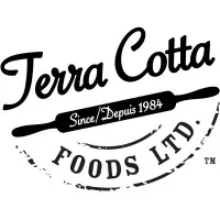 Terra Cotta Foods Ltd.