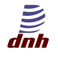 DNH Spinners Pvt Ltd