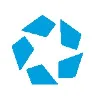 BizBuySell