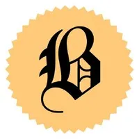 Balzac's Coffee Ltd