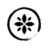 Skin Health & Wellness Centre™ Skin Health & Wellness Centre™