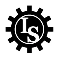 IndustrialStores.com