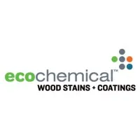 Eco Chemical