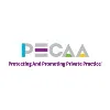 PECAA PECAA