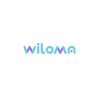 Wiloma