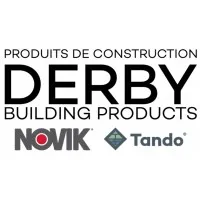 Produits de construction Derby