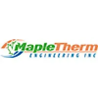 MapleTherm Engineering Inc.
