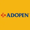 Adopen Adopen