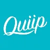 Quiip