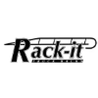 Rack-it Truck Racks Inc.