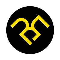 Beamed Media Beamed Media