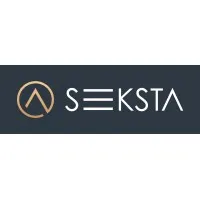 Seeksta