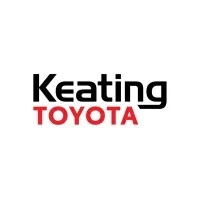 Keating Toyota