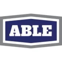 Able Crane Services Ltd.