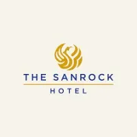 The Sanrock Hotel Amman