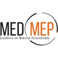 MEDMEP Excelência em Medicina Personalizada
