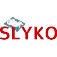 Slyko Technologies