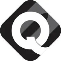 Quicke