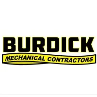 Burdick Plumbing & Heating Company