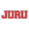 JuruQuest Consulting Sdn. Bhd. JuruQuest Consulting Sdn. Bhd.