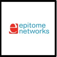 Epitome Networks