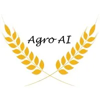 AgroAI
