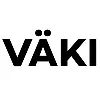 Väki Väki