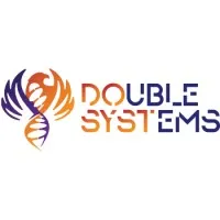 Double Systems