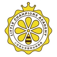 Little Champions Academy Inc. Little Champions Academy Inc.