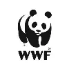 World Wildlife Fund World Wildlife Fund