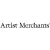 Artist Merchants® Artist Merchants®