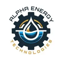 Alpha Energy Technologies