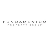 The Fundamentum Property Group