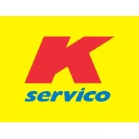 KSERVICO TRADE, INC.