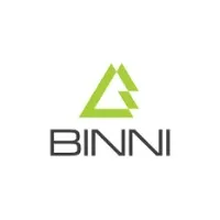 BINNI