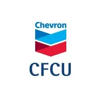 Chevron Federal Credit Union Chevron Federal Credit Union