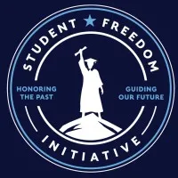 Student Freedom Initiative