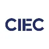 شركة بصمة ابداع للاستشارات الهندسية | CIEC شركة بصمة ابداع للاستشارات الهندسية | CIEC