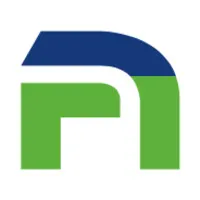 EzyAgric