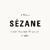 Sézane Sézane
