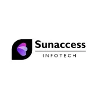 Sunaccess Infotech