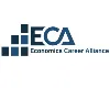 Economics Career Alliance (ECA) | The University of Dhaka Economics Career Alliance (ECA) | The University of Dhaka