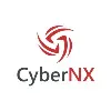 CyberNX CyberNX