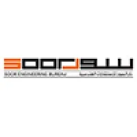 Soor Engineering Bureau