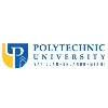 Polytechnic University of Puerto Rico